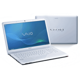 Ремонт ноутбуков Sony Vaio в Владивостоке