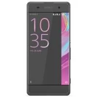 Ремонт Sony Xperia XA Dual SIM Black