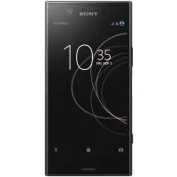 Ремонт Sony Xperia XZ1 compact Black