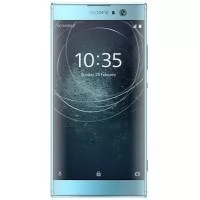 Ремонт Sony Xperia XA2 DS Blue