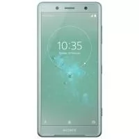 Ремонт Sony Xperia XZ2 Compact Moss Green DS