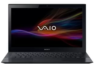 Ремонт ноутбука Sony Vaio Pro в  Владивостоке