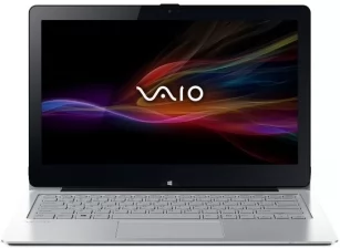 Ремонт Sony VAIO Fit SVF13N1J2R