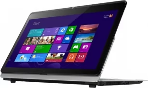 Ремонт Sony VAIO Fit 14A SVF14N2J2RS