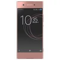 Ремонт Sony Xperia XA1 Pink