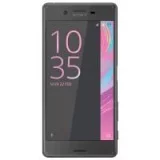 Sony Xperia X Graphite Black 4G LTE