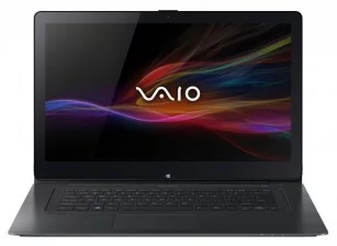 Ремонт Sony VAIO Fit A SVF15N2Z2R