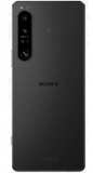 Ремонт Sony Xperia 1 IV в Владивостоке