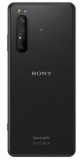 Ремонт телефона Sony Xperia PRO-I в Владивостоке