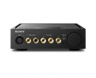 Ремонт усилителей Sony в Владивостоке