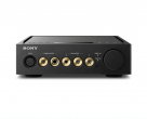 Ремонт усилителей Sony в Владивостоке