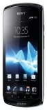 Sony Xperia neo L